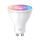 Inteligentne oświetlenie TP-LINK Tapo L630 wielokolorwa Smart Wi-Fi